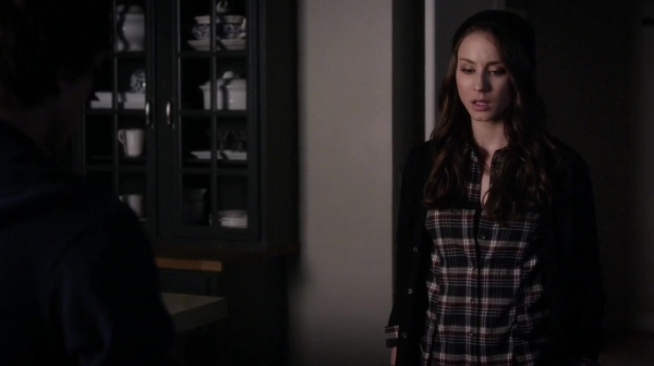 Pretty_Little_Liars_S05E20_Mini_720p_WEB-DL_Dual_RMZ-Dinho_2181.jpg
