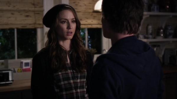 Pretty_Little_Liars_S05E20_Mini_720p_WEB-DL_Dual_RMZ-Dinho_2194.jpg