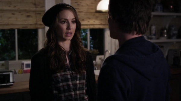 Pretty_Little_Liars_S05E20_Mini_720p_WEB-DL_Dual_RMZ-Dinho_2195.jpg