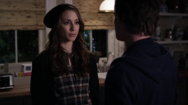 Pretty_Little_Liars_S05E20_Mini_720p_WEB-DL_Dual_RMZ-Dinho_2196.jpg