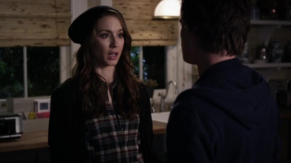 Pretty_Little_Liars_S05E20_Mini_720p_WEB-DL_Dual_RMZ-Dinho_2197.jpg