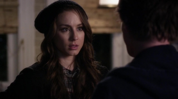 Pretty_Little_Liars_S05E20_Mini_720p_WEB-DL_Dual_RMZ-Dinho_2206.jpg