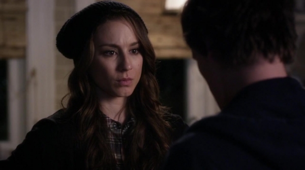 Pretty_Little_Liars_S05E20_Mini_720p_WEB-DL_Dual_RMZ-Dinho_2210.jpg