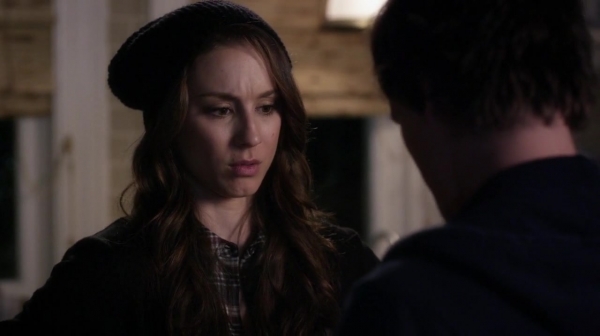 Pretty_Little_Liars_S05E20_Mini_720p_WEB-DL_Dual_RMZ-Dinho_2213.jpg