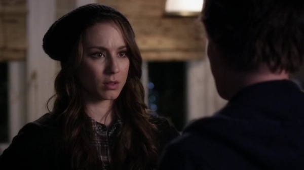 Pretty_Little_Liars_S05E20_Mini_720p_WEB-DL_Dual_RMZ-Dinho_2216.jpg