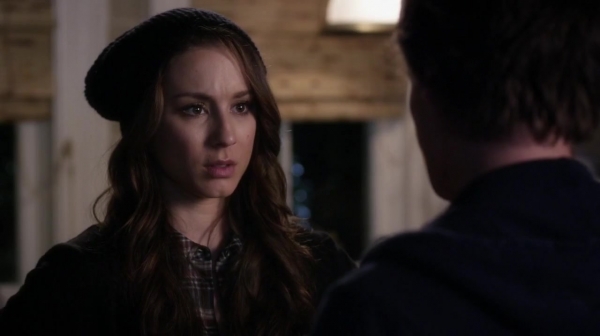 Pretty_Little_Liars_S05E20_Mini_720p_WEB-DL_Dual_RMZ-Dinho_2217.jpg