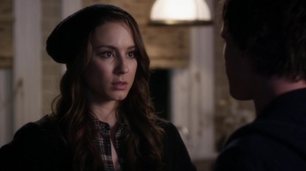 Pretty_Little_Liars_S05E20_Mini_720p_WEB-DL_Dual_RMZ-Dinho_2223.jpg