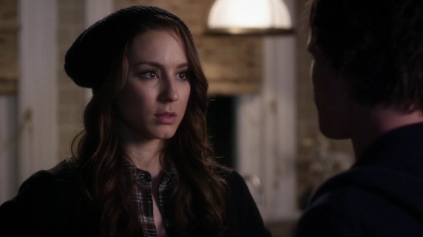 Pretty_Little_Liars_S05E20_Mini_720p_WEB-DL_Dual_RMZ-Dinho_2224.jpg
