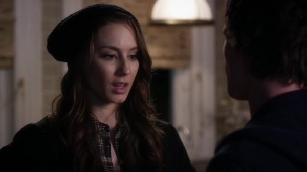 Pretty_Little_Liars_S05E20_Mini_720p_WEB-DL_Dual_RMZ-Dinho_2228.jpg