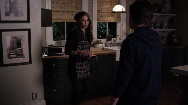 Pretty_Little_Liars_S05E20_Mini_720p_WEB-DL_Dual_RMZ-Dinho_2234.jpg