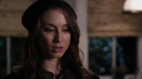Pretty_Little_Liars_S05E20_Mini_720p_WEB-DL_Dual_RMZ-Dinho_2256.jpg