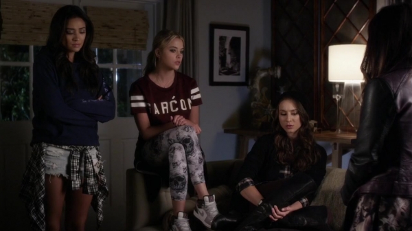 Pretty_Little_Liars_S05E20_Mini_720p_WEB-DL_Dual_RMZ-Dinho_2496.jpg