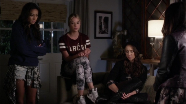Pretty_Little_Liars_S05E20_Mini_720p_WEB-DL_Dual_RMZ-Dinho_2498.jpg