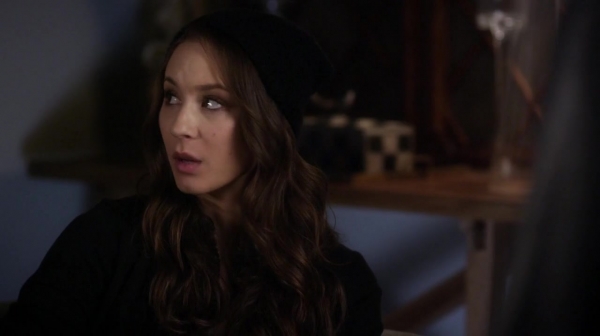 Pretty_Little_Liars_S05E20_Mini_720p_WEB-DL_Dual_RMZ-Dinho_2516.jpg