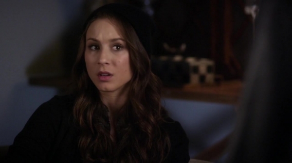 Pretty_Little_Liars_S05E20_Mini_720p_WEB-DL_Dual_RMZ-Dinho_2520.jpg