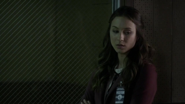 Pretty_Little_Liars_S05E21_Mini_720p_WEB-DL_Dual_RMZ-Dinho_0065.jpg