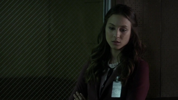 Pretty_Little_Liars_S05E21_Mini_720p_WEB-DL_Dual_RMZ-Dinho_0066.jpg