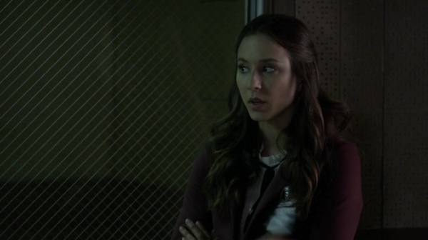 Pretty_Little_Liars_S05E21_Mini_720p_WEB-DL_Dual_RMZ-Dinho_0070.jpg