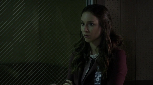 Pretty_Little_Liars_S05E21_Mini_720p_WEB-DL_Dual_RMZ-Dinho_0071.jpg