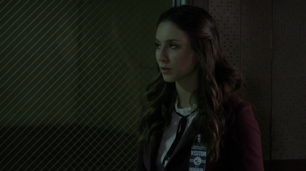 Pretty_Little_Liars_S05E21_Mini_720p_WEB-DL_Dual_RMZ-Dinho_0072.jpg