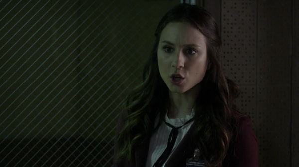 Pretty_Little_Liars_S05E21_Mini_720p_WEB-DL_Dual_RMZ-Dinho_0078.jpg