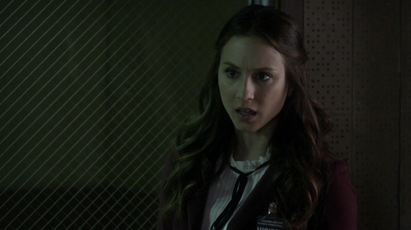 Pretty_Little_Liars_S05E21_Mini_720p_WEB-DL_Dual_RMZ-Dinho_0079.jpg