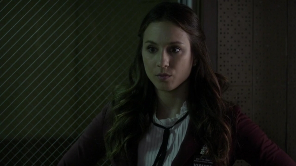 Pretty_Little_Liars_S05E21_Mini_720p_WEB-DL_Dual_RMZ-Dinho_0085.jpg