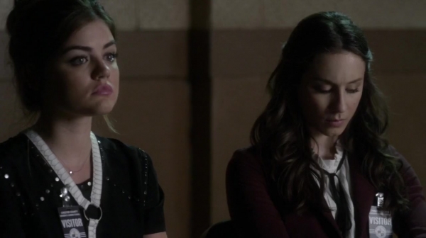 Pretty_Little_Liars_S05E21_Mini_720p_WEB-DL_Dual_RMZ-Dinho_0107.jpg