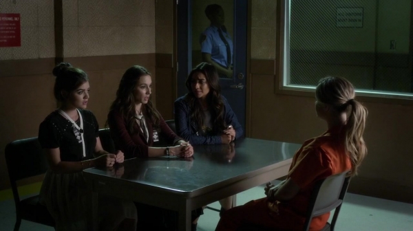 Pretty_Little_Liars_S05E21_Mini_720p_WEB-DL_Dual_RMZ-Dinho_0116.jpg