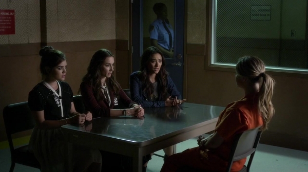Pretty_Little_Liars_S05E21_Mini_720p_WEB-DL_Dual_RMZ-Dinho_0117.jpg