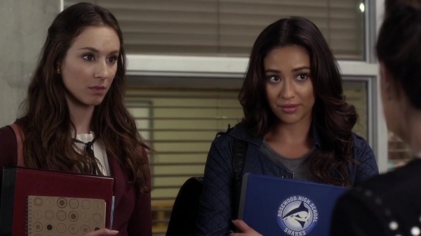 Pretty_Little_Liars_S05E21_Mini_720p_WEB-DL_Dual_RMZ-Dinho_0254.jpg
