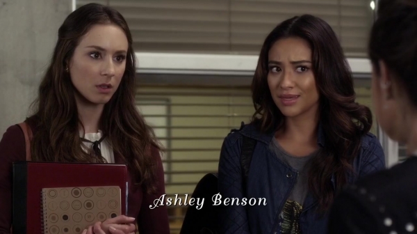 Pretty_Little_Liars_S05E21_Mini_720p_WEB-DL_Dual_RMZ-Dinho_0262.jpg