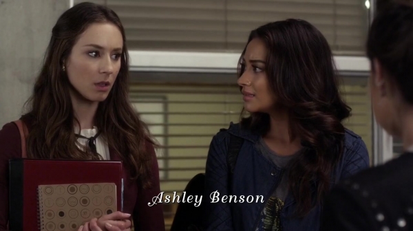 Pretty_Little_Liars_S05E21_Mini_720p_WEB-DL_Dual_RMZ-Dinho_0263.jpg