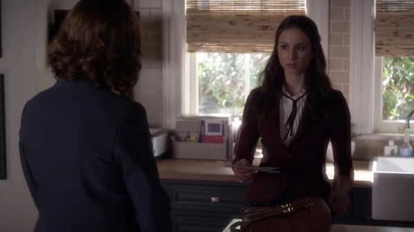Pretty_Little_Liars_S05E21_Mini_720p_WEB-DL_Dual_RMZ-Dinho_0312.jpg