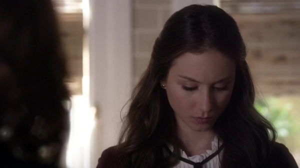Pretty_Little_Liars_S05E21_Mini_720p_WEB-DL_Dual_RMZ-Dinho_0314.jpg