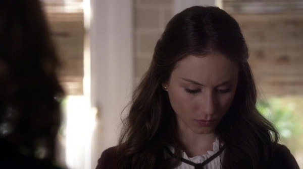 Pretty_Little_Liars_S05E21_Mini_720p_WEB-DL_Dual_RMZ-Dinho_0315.jpg