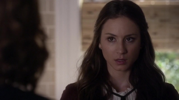 Pretty_Little_Liars_S05E21_Mini_720p_WEB-DL_Dual_RMZ-Dinho_0322.jpg