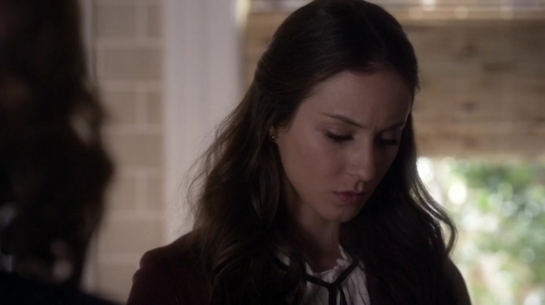 Pretty_Little_Liars_S05E21_Mini_720p_WEB-DL_Dual_RMZ-Dinho_0328.jpg