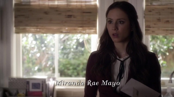 Pretty_Little_Liars_S05E21_Mini_720p_WEB-DL_Dual_RMZ-Dinho_0332.jpg