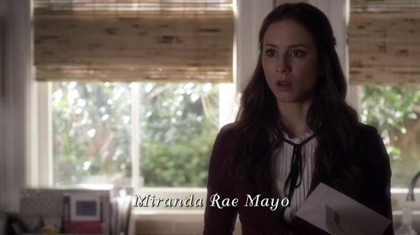 Pretty_Little_Liars_S05E21_Mini_720p_WEB-DL_Dual_RMZ-Dinho_0333.jpg