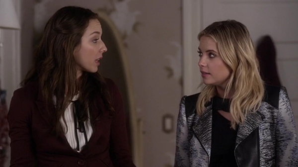 Pretty_Little_Liars_S05E21_Mini_720p_WEB-DL_Dual_RMZ-Dinho_0548.jpg