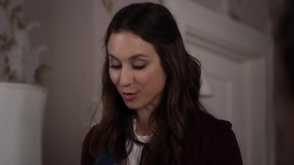 Pretty_Little_Liars_S05E21_Mini_720p_WEB-DL_Dual_RMZ-Dinho_0550.jpg