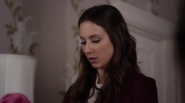 Pretty_Little_Liars_S05E21_Mini_720p_WEB-DL_Dual_RMZ-Dinho_0557.jpg