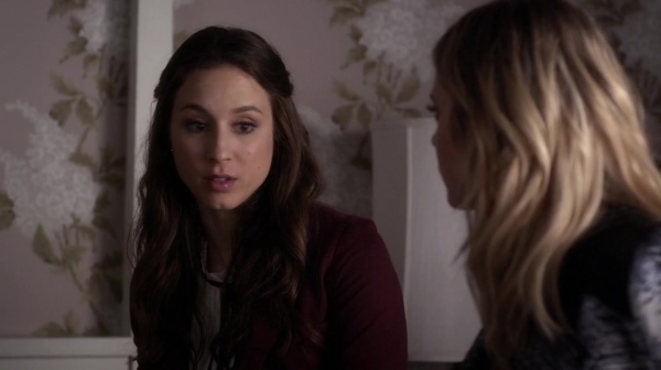 Pretty_Little_Liars_S05E21_Mini_720p_WEB-DL_Dual_RMZ-Dinho_0566.jpg