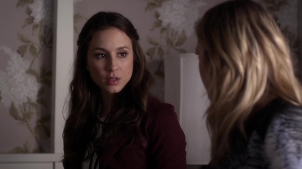 Pretty_Little_Liars_S05E21_Mini_720p_WEB-DL_Dual_RMZ-Dinho_0574.jpg