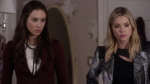 Pretty_Little_Liars_S05E21_Mini_720p_WEB-DL_Dual_RMZ-Dinho_0582.jpg