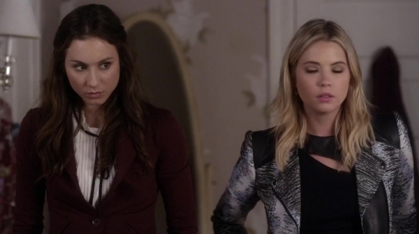 Pretty_Little_Liars_S05E21_Mini_720p_WEB-DL_Dual_RMZ-Dinho_0587.jpg