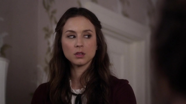 Pretty_Little_Liars_S05E21_Mini_720p_WEB-DL_Dual_RMZ-Dinho_0593.jpg