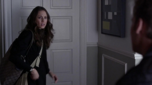 Pretty_Little_Liars_S05E21_Mini_720p_WEB-DL_Dual_RMZ-Dinho_0889.jpg