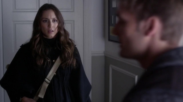 Pretty_Little_Liars_S05E21_Mini_720p_WEB-DL_Dual_RMZ-Dinho_0892.jpg